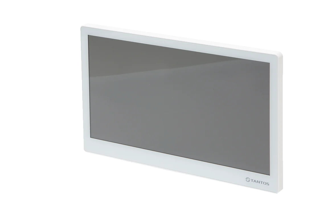 Stark HD SE Tuya Kit (White) — фото 6