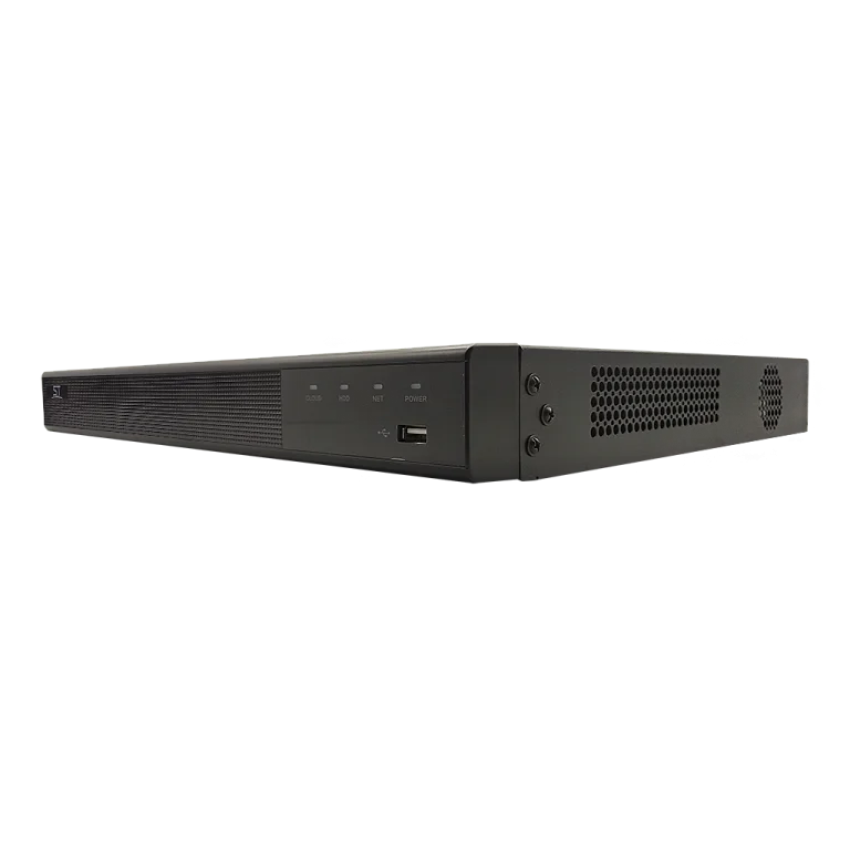 ST-NVR-V1612F97