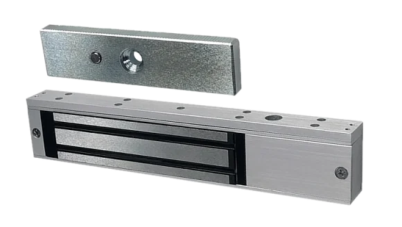 Tantos TS-ML180S