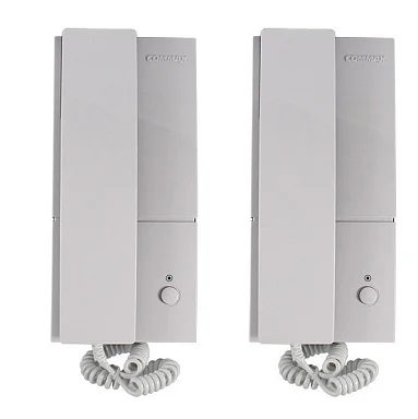 Commax TP-1L