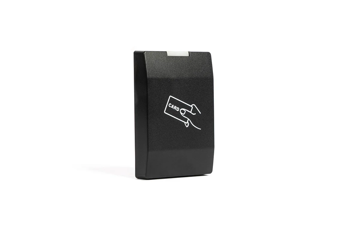 SPRUT RFID Reader-16BL