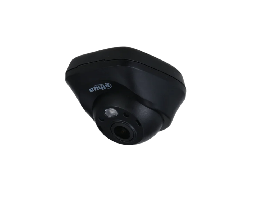 DH-HAC-HDW3200LP-0210B