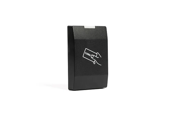 Считыватель Бастион SPRUT RFID Reader-16BL