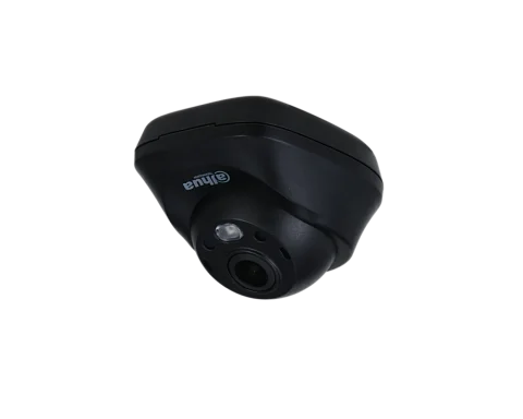 Dahua DH-HAC-HDW3200LP-0210B HD Видеокамера 2 Мп, объектив 2,1 мм