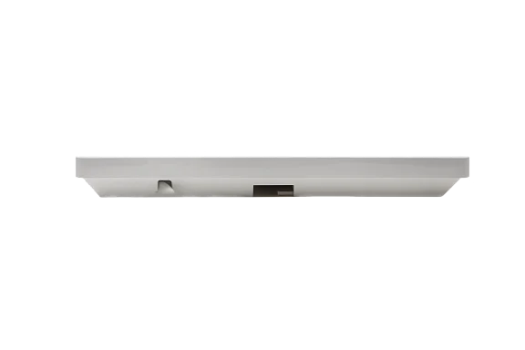 Монитор видеодомофона Tantos NEO HD SE Tuya (White)