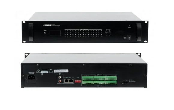 Roxton IP-A6223A