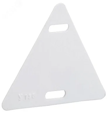 UZMA-BIK-Y136-T