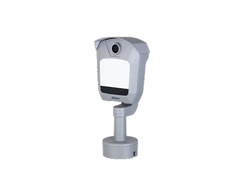 Dahua DHI-ITC431-SU1F-GF