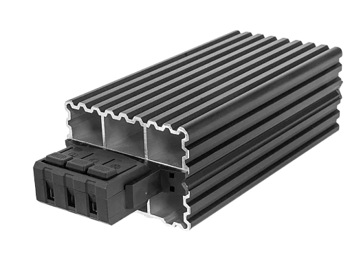 Rem HG140-150W нагреватель для шкафа 150 Вт