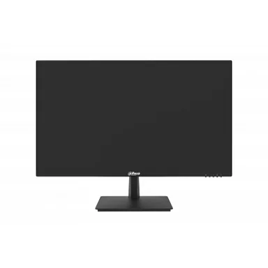 Монитор для видеонаблюдения Dahua DHI-LM27-L200N, 27"