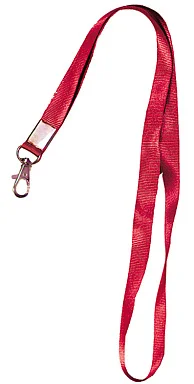 Tantos TS-STR (red)