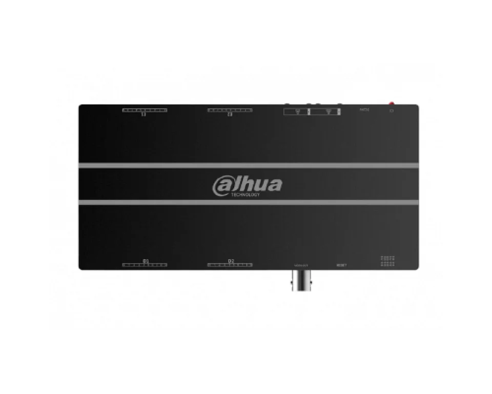 DHI-VTNC130AC
