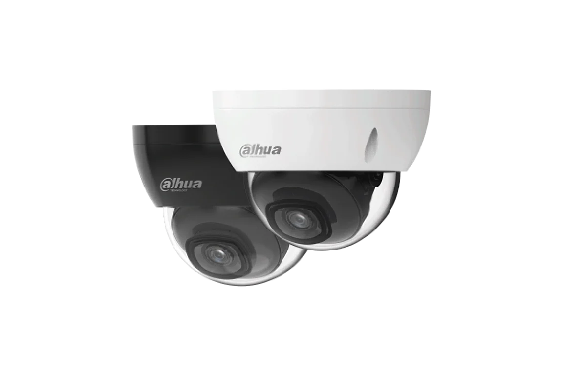 DH-IPC-HDBW2230E-S-0360B-S2