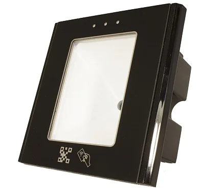 Считыватель Gate-Reader-QR