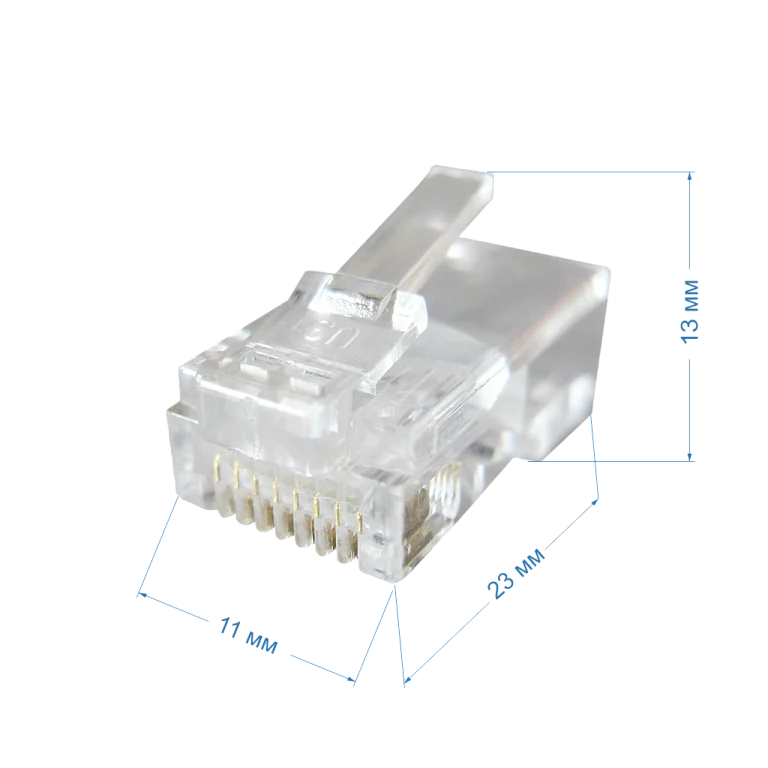 St-RJ4502 PRO — фото 4