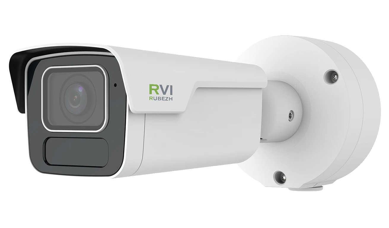 RVi-2NCT5439 (2.7-13.5)
