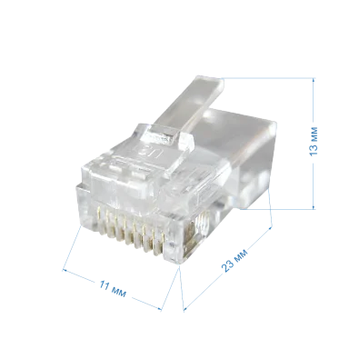 Space Technology St-RJ4502 PRO