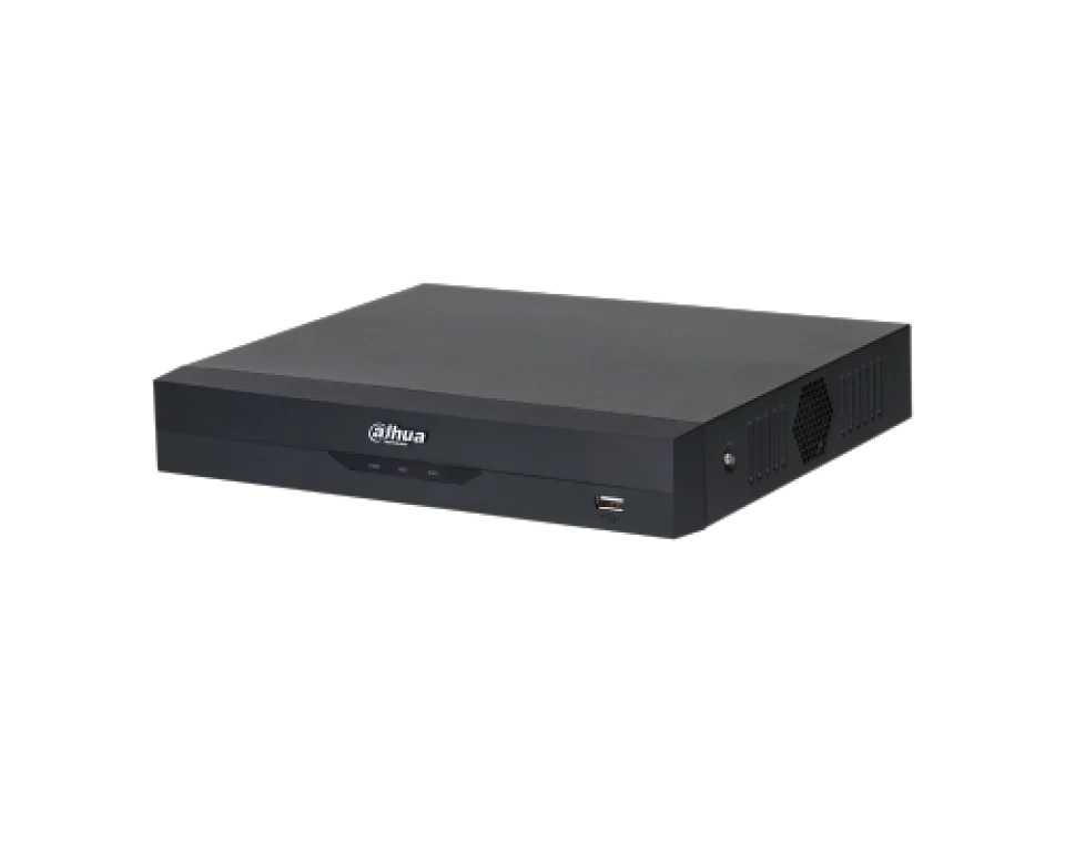 DH-XVR5116HS-5M-I3/T