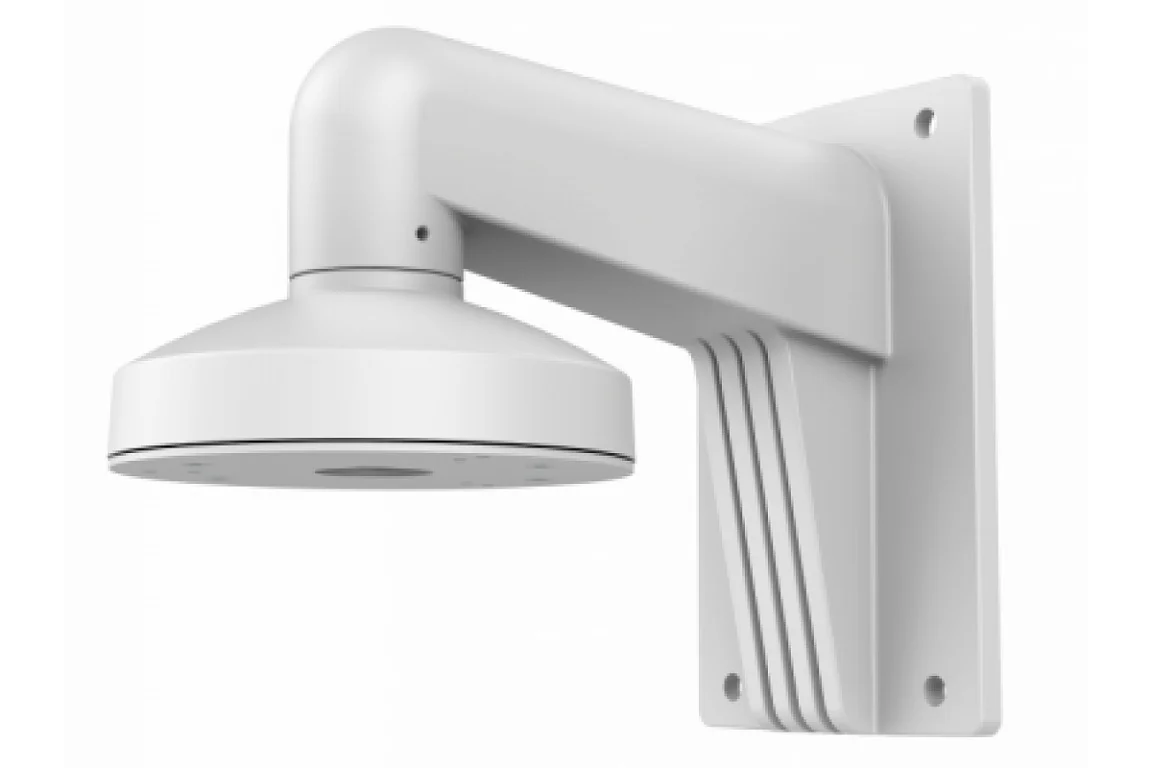 DS-1273ZJ-110-TRS