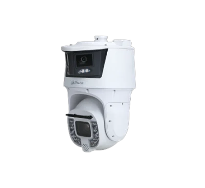 Dahua DH-SDT8C842-8P-FA-APV-0280 - IP Видеокамера  8 Мп
