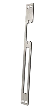 Tantos TS-LSL