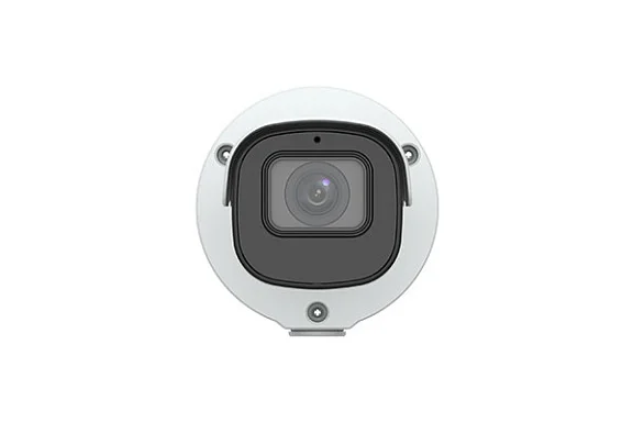 Uniview IPC2A24SE-ADZK-I0 - IP Видеокамера  4 Мп, объектив 2,8-12 мм
