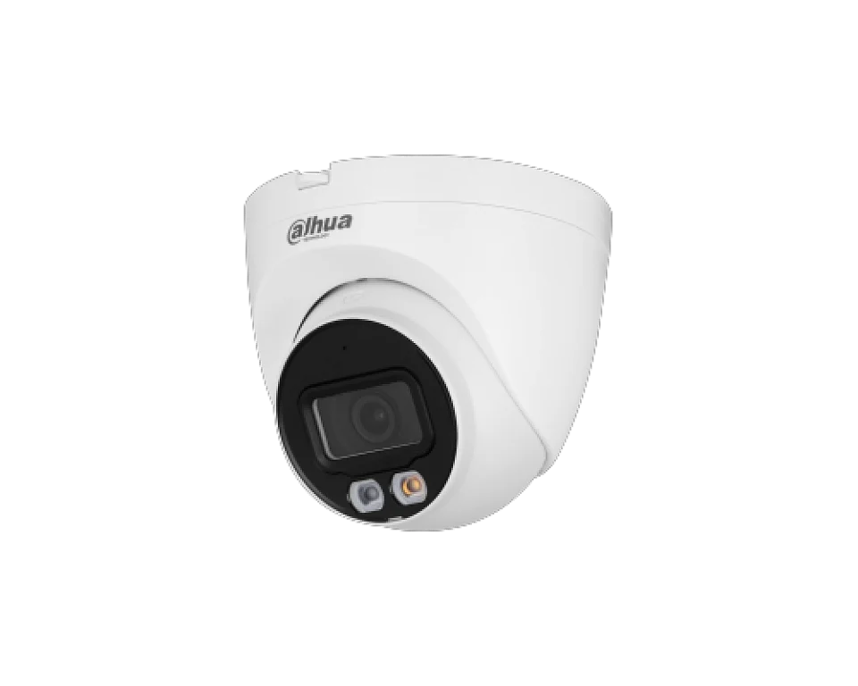 DH-IPC-HDW2449TP-S-IL-0360B — фото 2