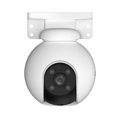 Ezviz CS-H8 (5MP,4mm) IP Видеокамера 5 Мп, объектив 4 мм