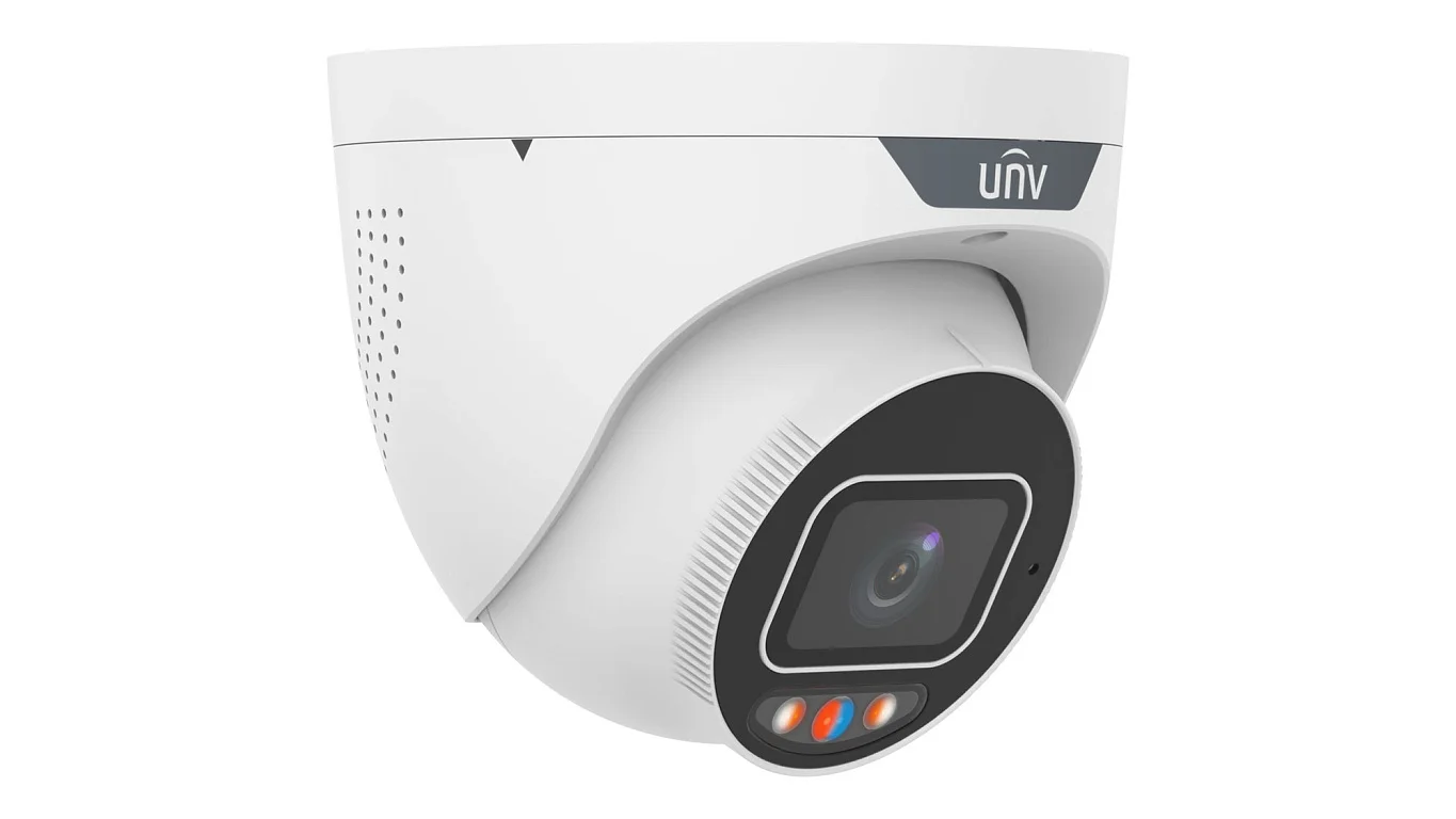 IPC3635SS-ADF40KMC-I1