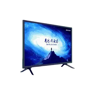 Монитор для видеонаблюдения Hikvision DS-D5032F3-1V0S, 32"