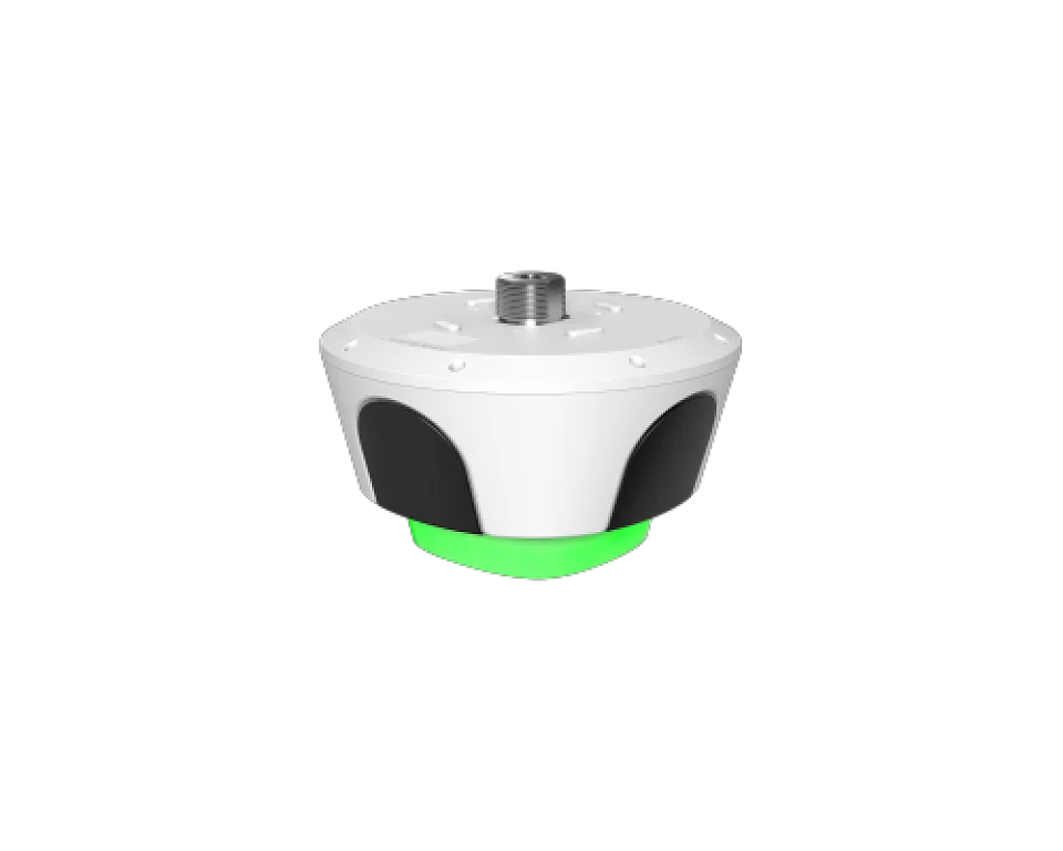 DHI-IPMPGU-3203-DC12