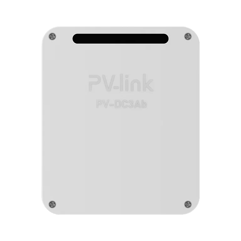 PV-DC3Ab PV-Link v.2004