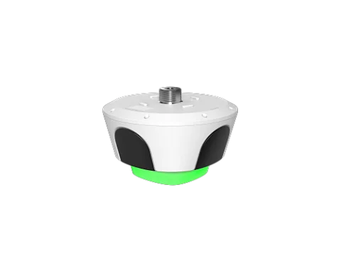 Dahua DHI-IPMPGU-3203-DC12