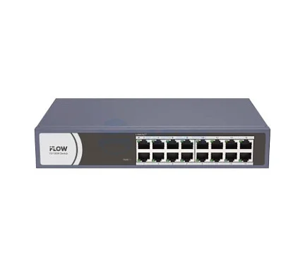 iFlow F-SW-EU616-V(B)