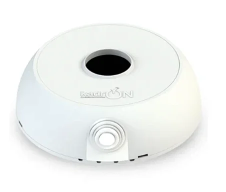 JB2-100W
