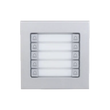 Dahua DHI-VTO4103F-MDB10