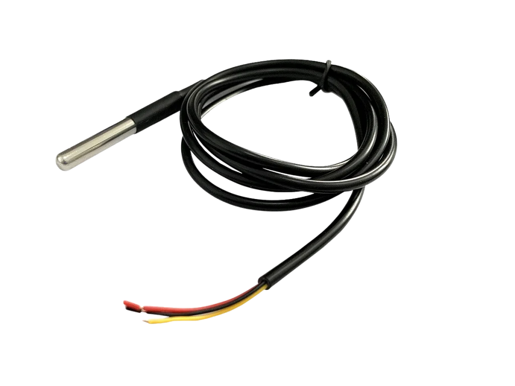 RS-T1