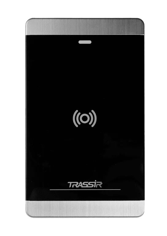 TR-R1M