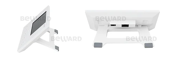 Beward SMA-DM01