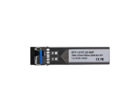 Dahua SFP-1310T-20-SMF
