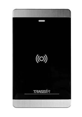 Считыватель TRASSIR TR-R1M