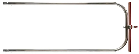Smartec ST-GR012E-SS