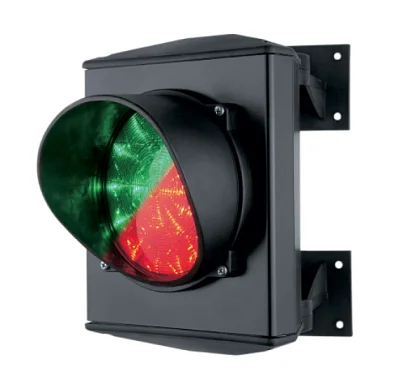 DoorHan Trafficlight-LED