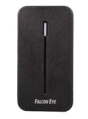 Считыватель Falcon Eye FE-RD-EM (черный)