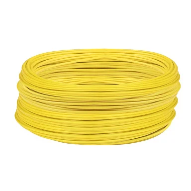 Pull-Spare-9-350m (10020c)