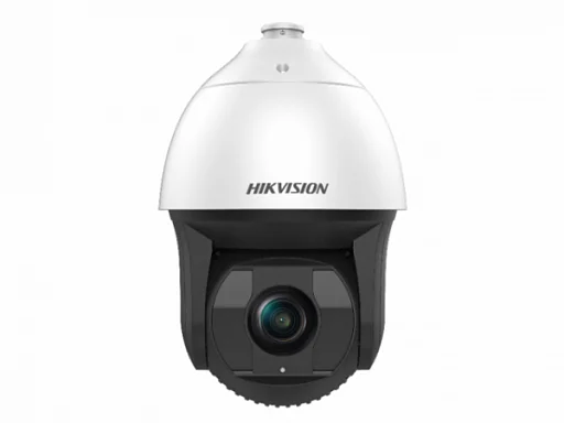 Hikvision DS-2DF8242IX-AEL(T5) - IP Видеокамера  2 Мп, объектив 6-252 мм