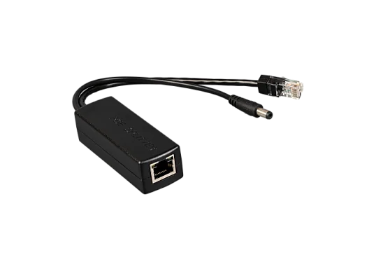 Novicam PV-POE01MS PV-link v.2140