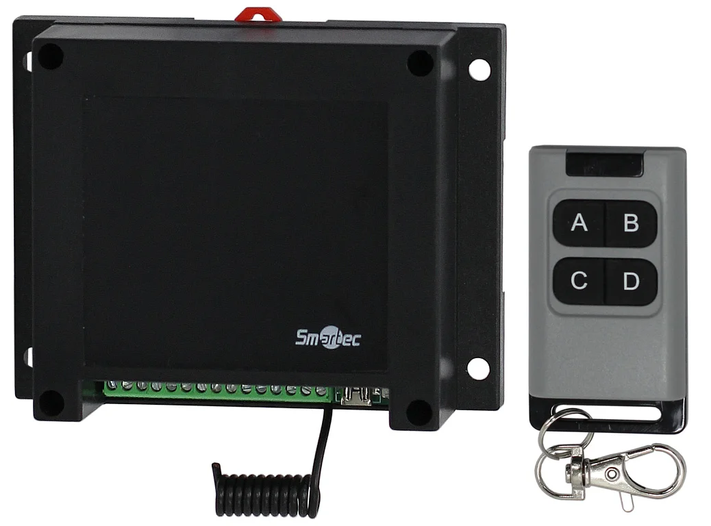 ST-RC246RRC