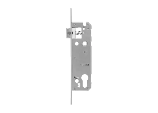 Novicam Врезной замок 3585 Novilock v.4931