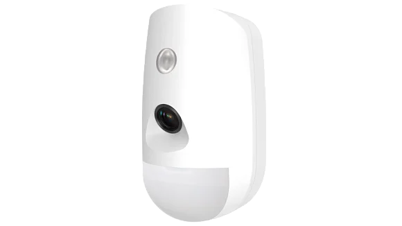 iFlow F-PD-401PC12PF